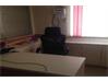 Commercial Office Space for Sale